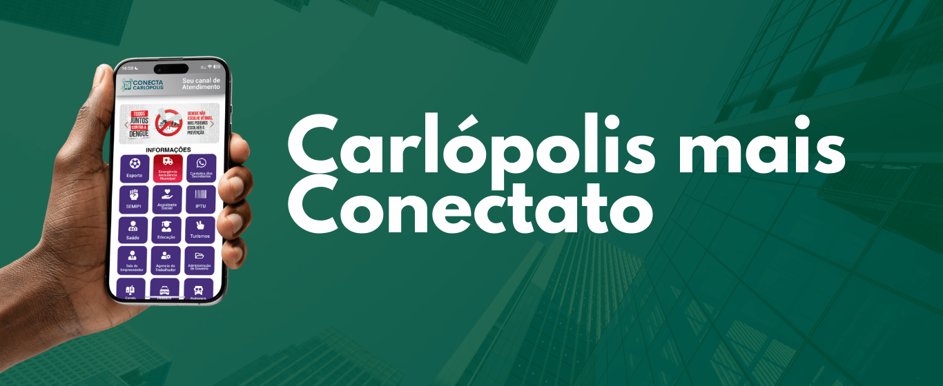 Banner Paisagem Combate A Dengue Moderno Vermelho Preto E Branco (72 x 36 in)-8