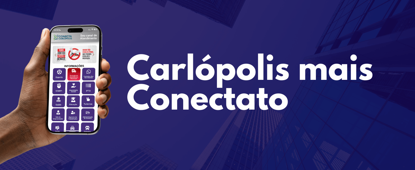 Banner Paisagem Combate A Dengue Moderno Vermelho Preto E Branco (72 x 36 in)-9